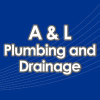 A & L Plumbing(@aandl_plumbing) 's Twitter Profile Photo
