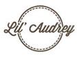 LilAudreycafe's profile picture. Monday - Friday 7am-4pm, Saturday 8am-2pm