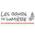 Les jours de lumière (@joursdelumiere) Twitter profile photo Les jours de lumière (@joursdelumiere) Twitter profile photo