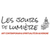 Les jours de lumière (@Joursdelumiere) Twitter profile photo