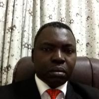 Oumar DIAW (@oumardiaw) 's Twitter Profile