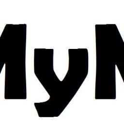 mundoymas_'s profile picture. Informar y entretener es nuestra misión.