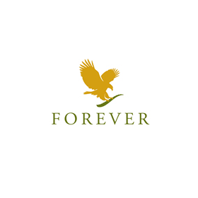ForeverYoungFLP's profile picture. See how aloe vera products can change your health and beauty regime today! Visit our online store - https://t.co/3MGQ631ykr