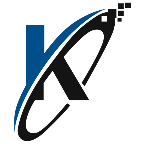 K Web Designer can help your business standout by creating a professional, web design and development.
