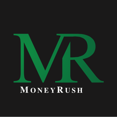 Money Rush is an #AffiliateProgram that combines #Casino and #BinaryOptions under the same roof.