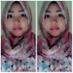 Nilam Sari (@Nilam_Qnoy) Twitter profile photo