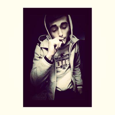 Pedrogd98's profile picture. 