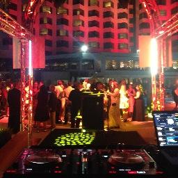 Evoke Entertainment Profile