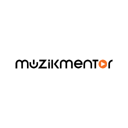 muzikmentor Profile Picture