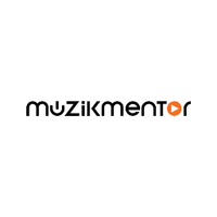 muzikmentor(@muzikmentor) 's Twitter Profile Photo
