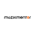 muzikmentor (@muzikmentor) Twitter profile photo