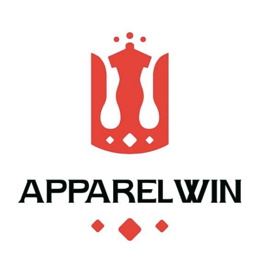 ApparelWin is a professional apparel sourcing platform offering one-stop apparel sourcing solution. Both high quality and good service are permitted to you.