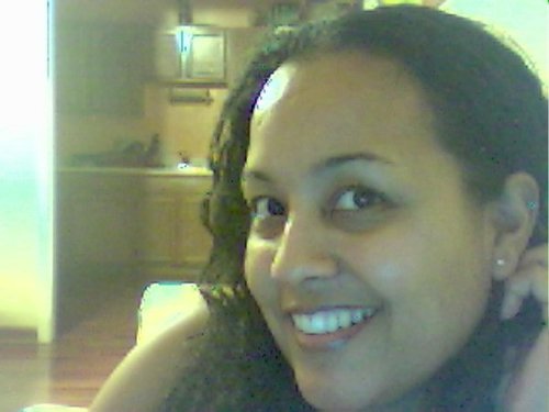 yary7776's profile picture. 