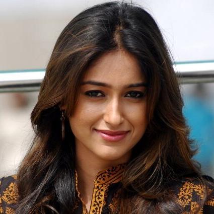 @manaswini_reddy