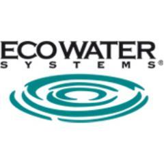 Depuis 1925, EcoWater Systems développe des technologies innovantes pour vous offrir l'eau et le confort que vous méritez.