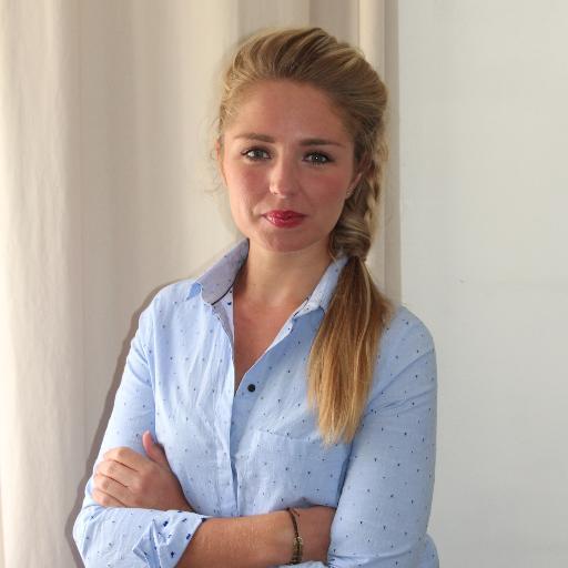 Julieluca's profile picture. Influence manager @monetRP