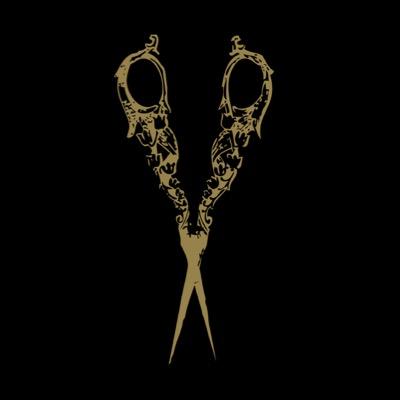 Seamstress_ny's profile picture. Seamstress NY