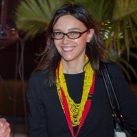 Novella Bottini (@novy_b) 's Twitter Profile Photo Novella Bottini (@novy_b) 's Twitter Profile Photo