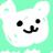 しゃーれのアイコン