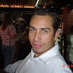 Juan Roberto De la Torre Buenrostro (@robertorre) Twitter profile photo