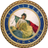 FattiviDigitali's profile image