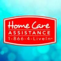 Home Care Assistance(@HCAHaltonRegion) 's Twitter Profile Photo