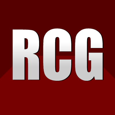 RaceCarGames's profile picture. http://t.co/66MphcDS
https://t.co/n2eEbi0x

You want speed, racing fast cars?