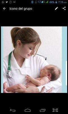 somos enfermeras auxiliares a sus servicios  whatsaap +507 6338-3485