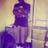 kingtezzy205's profile image