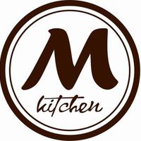 Klappertaart & Cakes (@mooikitchen) 's Twitter Profile