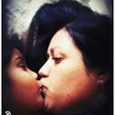 Pilar Montecinos (@013e3a73bad847a) Twitter