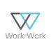 Work-Work (@workworktrd) Twitter profile photo Work-Work (@workworktrd) Twitter profile photo