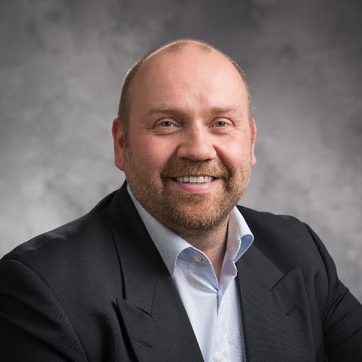 J_Orri's profile picture. Aviator, FO O&G. Father of three. LjK/K29. Bjärnå.