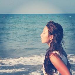 katifox99's profile picture. 