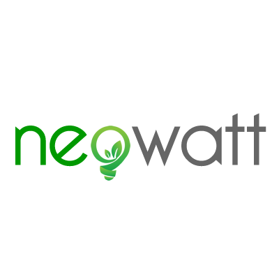 Neowatt (@Neowatt) / X