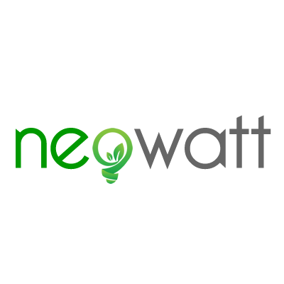 NeoWatt