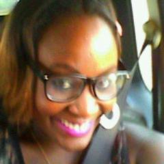 A Woman Without Limits,a Sister,a Daughter,a Friend etc....tha correct definition of a girl who knows what she wants...go getter !!!