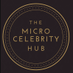 Micro Celeb Hub (@microcelebhub) Twitter profile photo Micro Celeb Hub (@microcelebhub) Twitter profile photo