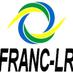 FRANC-LR (@franc_lr) Twitter profile photo FRANC-LR (@franc_lr) Twitter profile photo