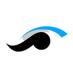 MediaReach (@mediareachnl) Twitter profile photo MediaReach (@mediareachnl) Twitter profile photo