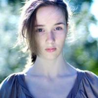 maetex (@maetexjohn) 's Twitter Profile