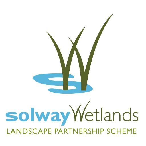 Improving and conserving a world class network of wetlands on the Solway plain in North Cumbria. Peatbogs, dragonflies, skylarks and space to explore