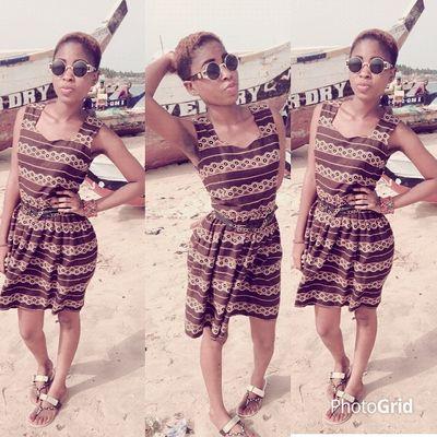 luv ma fwenz,famz,ma crew @hangout master.proudly scorpion..thursdae borns rock..november borns we large...fb minaj kush bankz...ig mimi_marvis