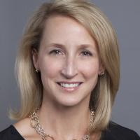 Jill Olmstead (@jill_olmstead) 's Twitter Profile Photo Jill Olmstead (@jill_olmstead) 's Twitter Profile Photo