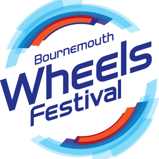 The official Wheels Festival Bournemouth Twitter - Motion, Power, Elegance. Britain's biggest FREE wheels themed family event.