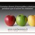 Com3.apple (@com_3_apple) Twitter profile photo Com3.apple (@com_3_apple) Twitter profile photo