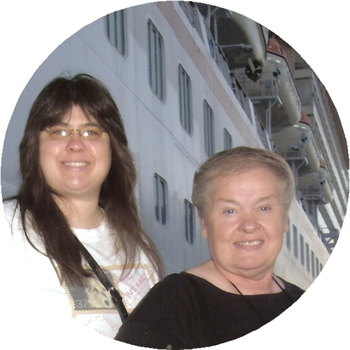 Bingo Bugle Newspaper editor since 1981 in San Diego County and since 1985 in Santa Barbara/Ventura Counties Counties.