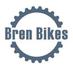 Bren Bikes (@brenbikes) Twitter profile photo Bren Bikes (@brenbikes) Twitter profile photo