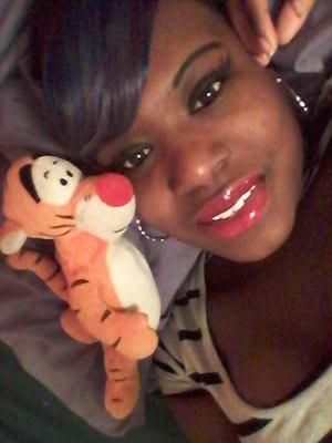 Sagittarius ♐ Queen
