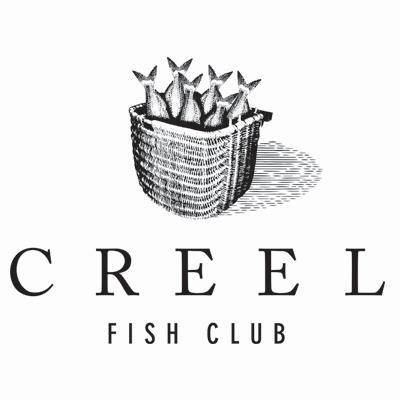 Creelfishclub's profile picture. 